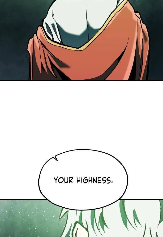Lantern Of The Dawn Chapter 54 page 35 - 