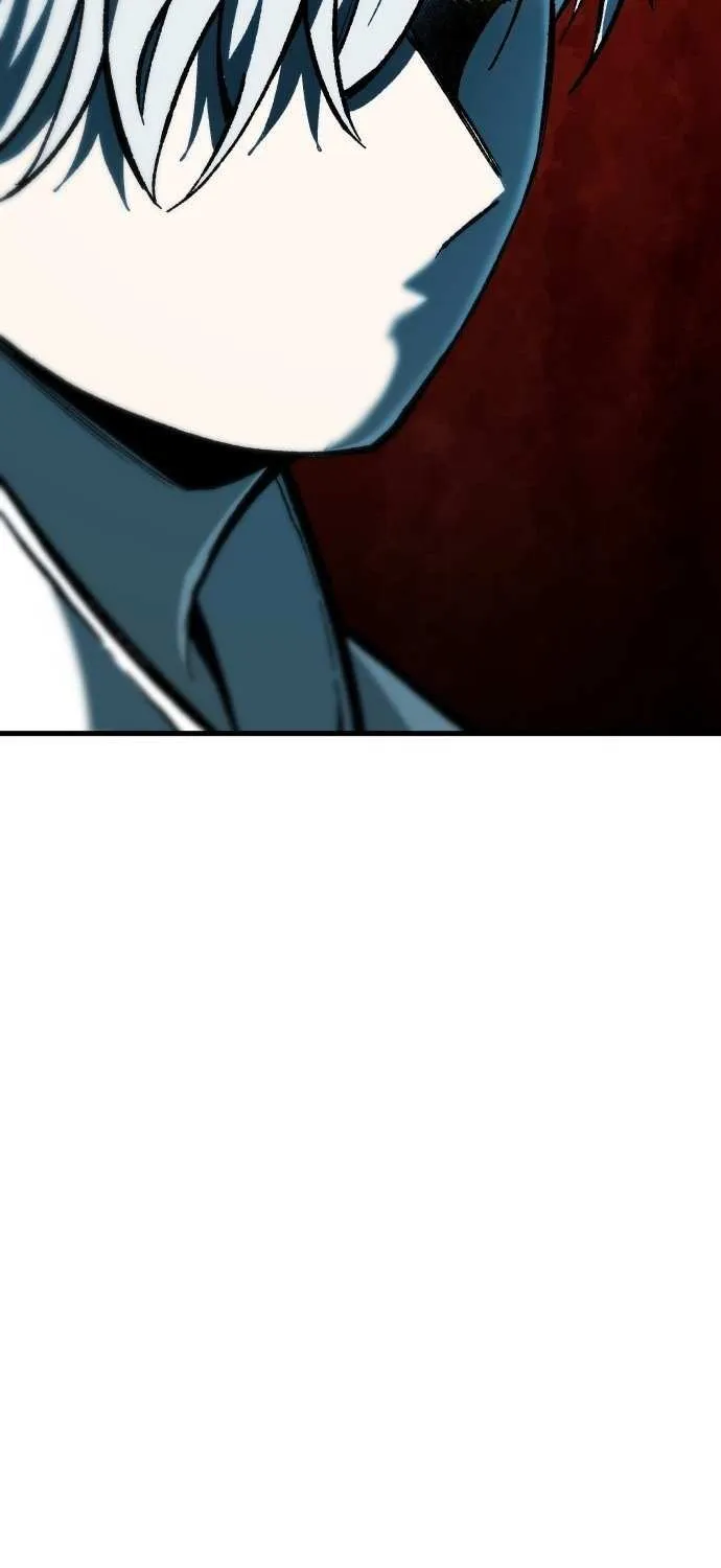 Lantern Of The Dawn Chapter 54 page 40 - 