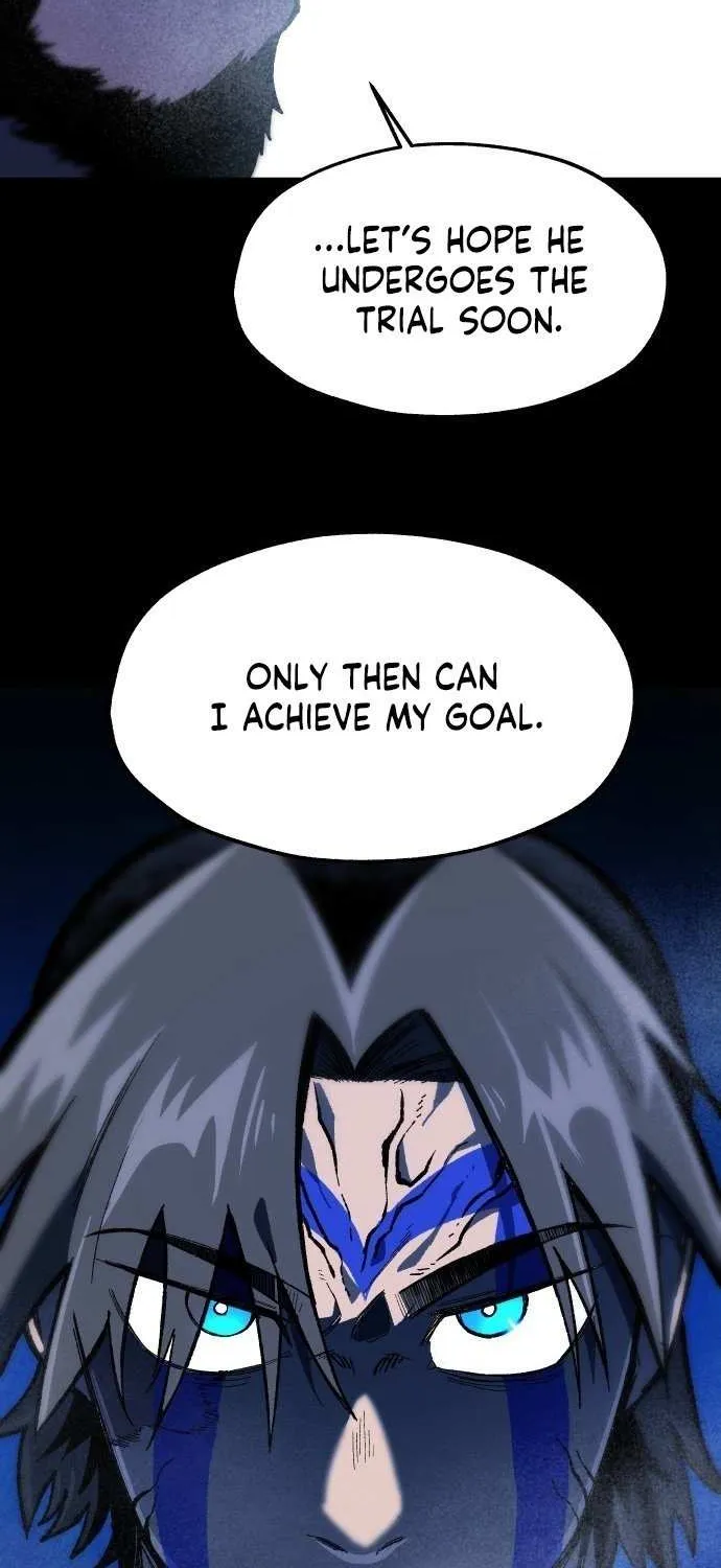 Lantern Of The Dawn Chapter 54 page 46 - 