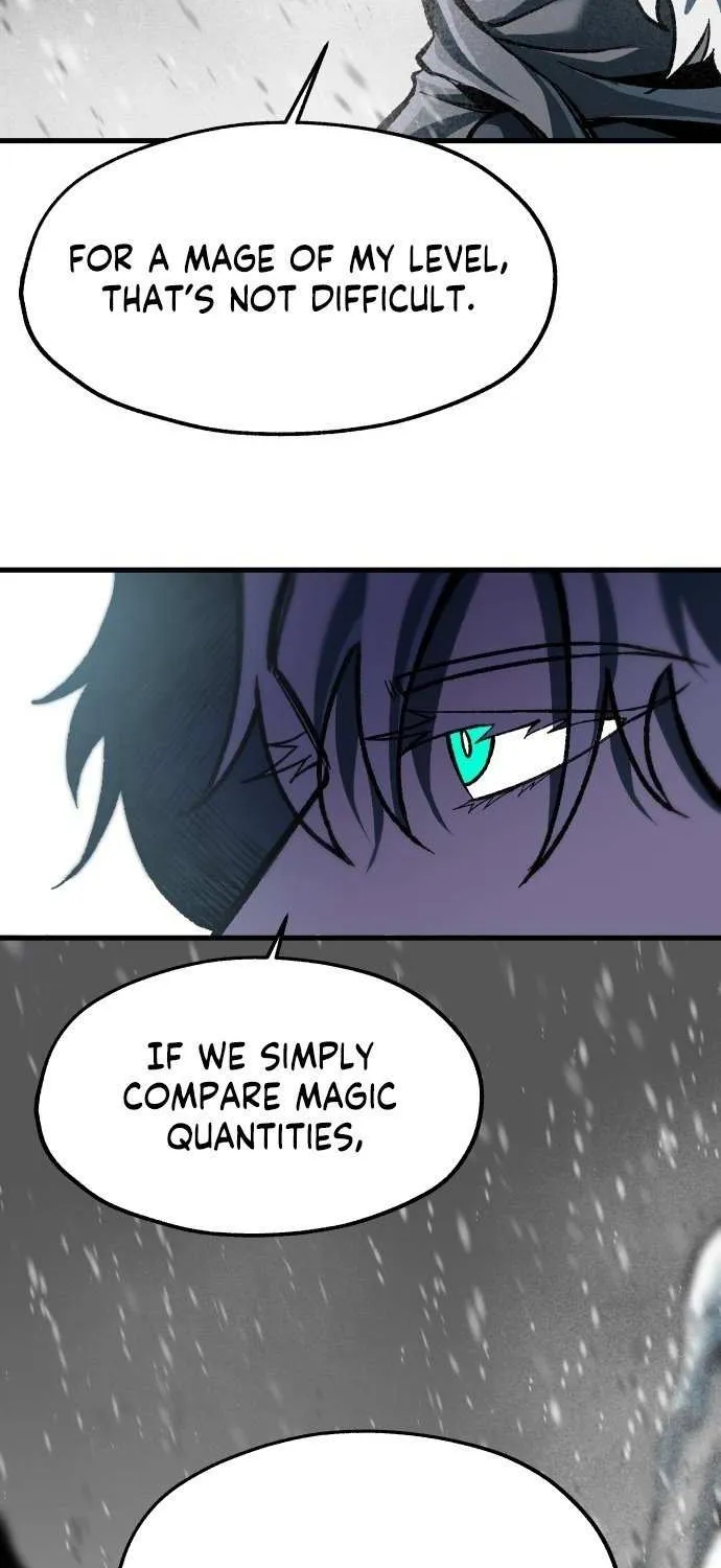 Lantern Of The Dawn Chapter 54 page 58 - 