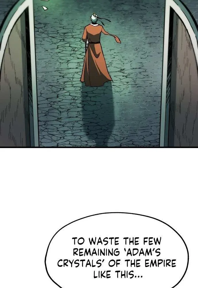Lantern Of The Dawn Chapter 54 page 7 - 