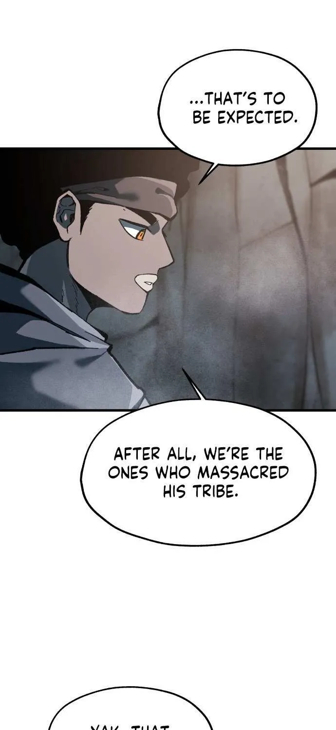 Lantern Of The Dawn Chapter 54 page 66 - 