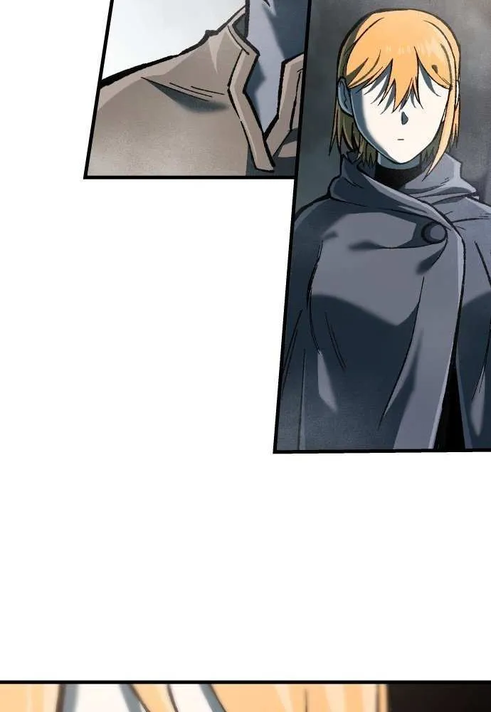 Lantern Of The Dawn Chapter 54 page 70 - 