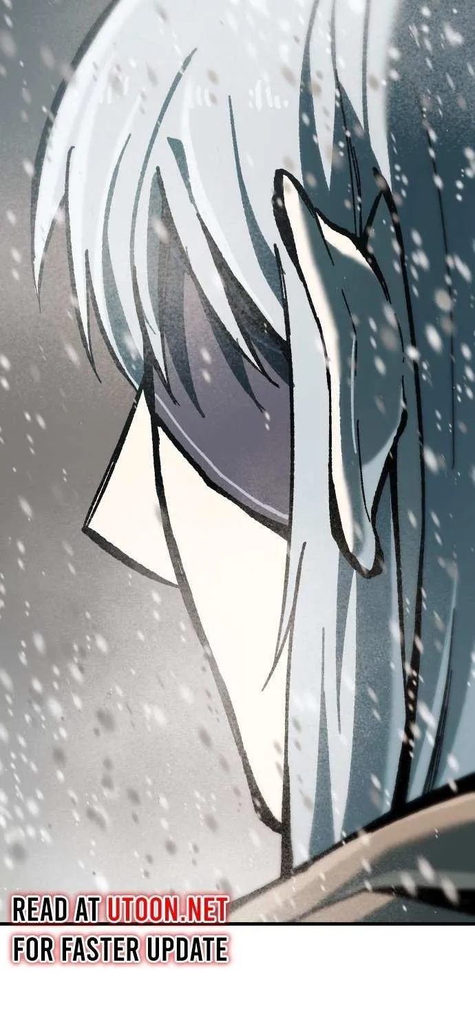 Lantern Of The Dawn Chapter 54 page 75 - 