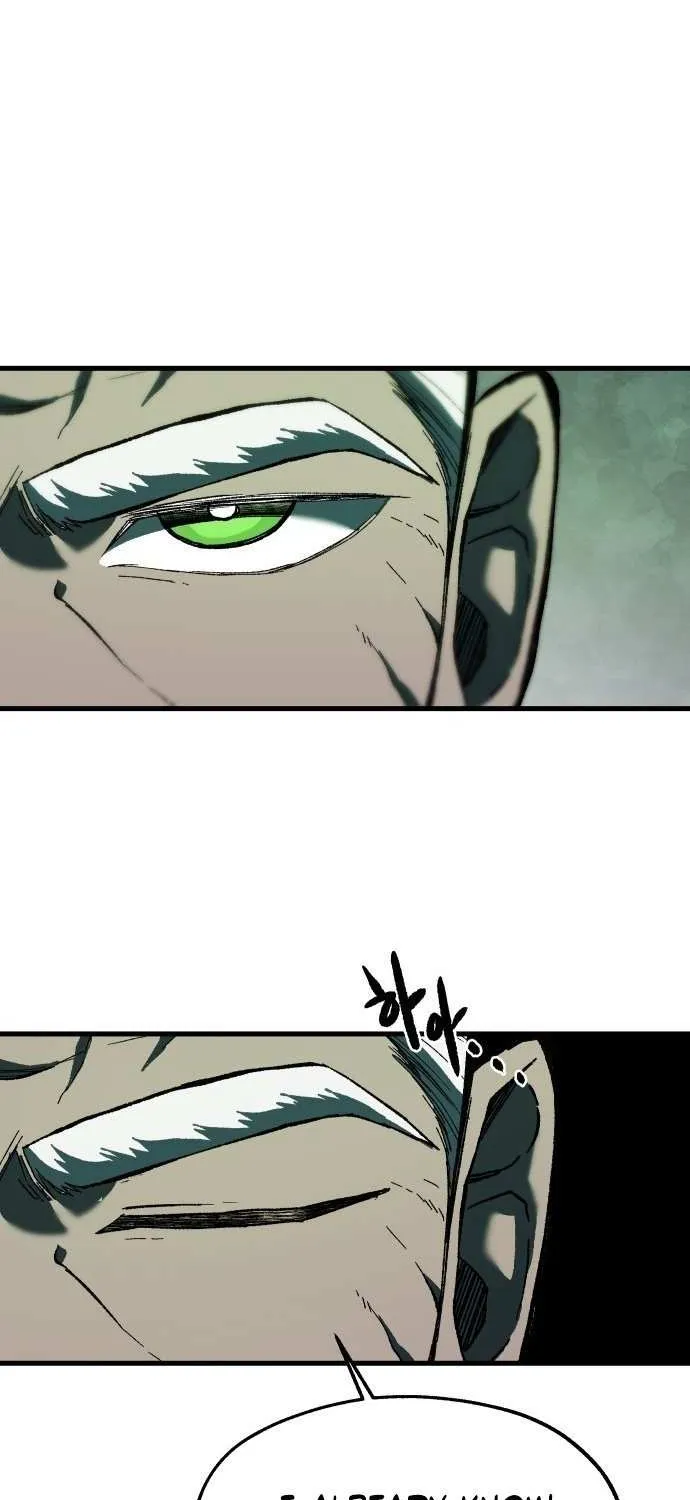 Lantern Of The Dawn Chapter 54 page 10 - 