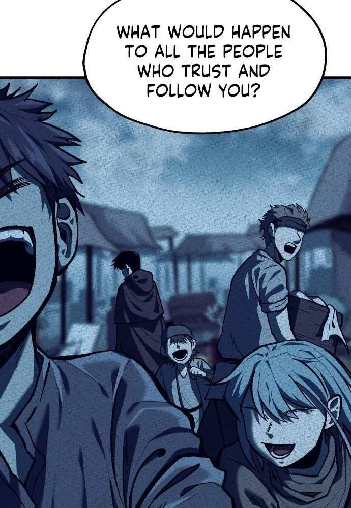 Lantern Of The Dawn Chapter 55 page 14 - 