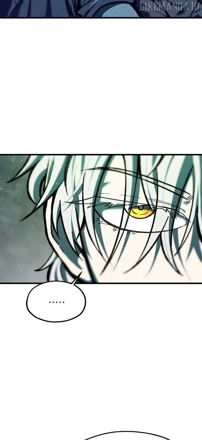 Lantern Of The Dawn Chapter 55 page 15 - 