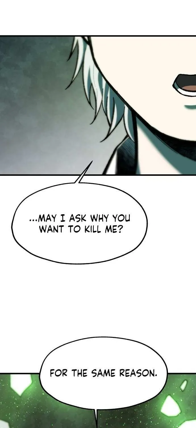 Lantern Of The Dawn Chapter 55 page 17 - 