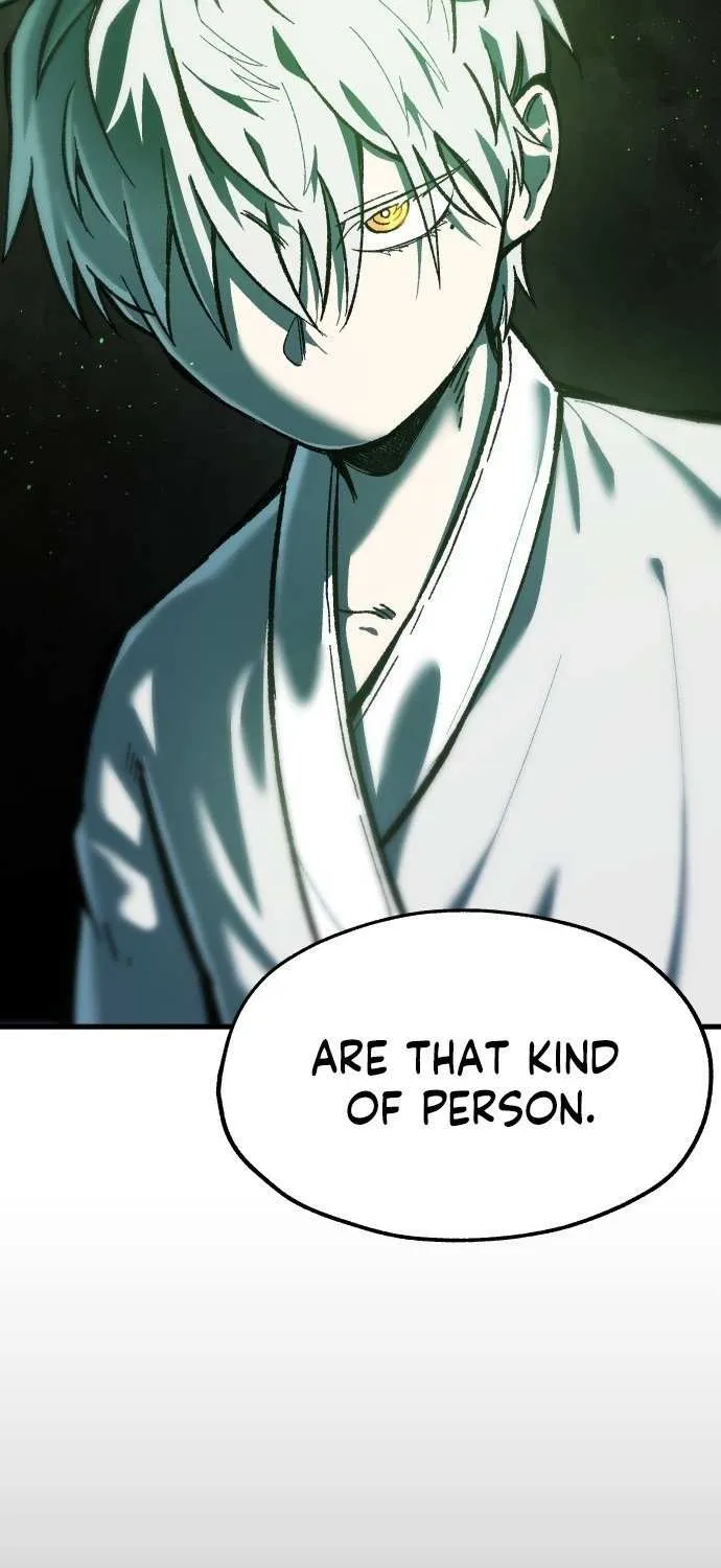 Lantern Of The Dawn Chapter 55 page 19 - 