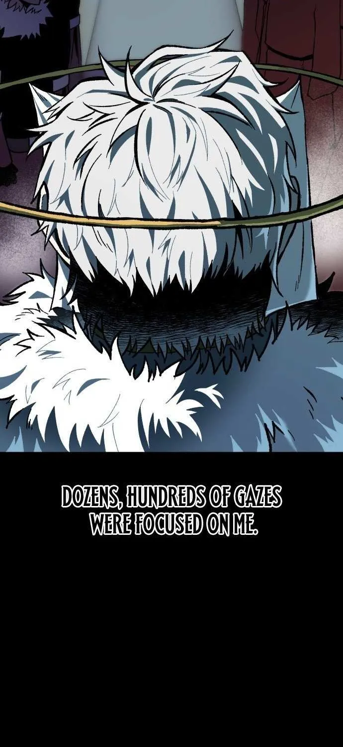 Lantern Of The Dawn Chapter 55 page 24 - 