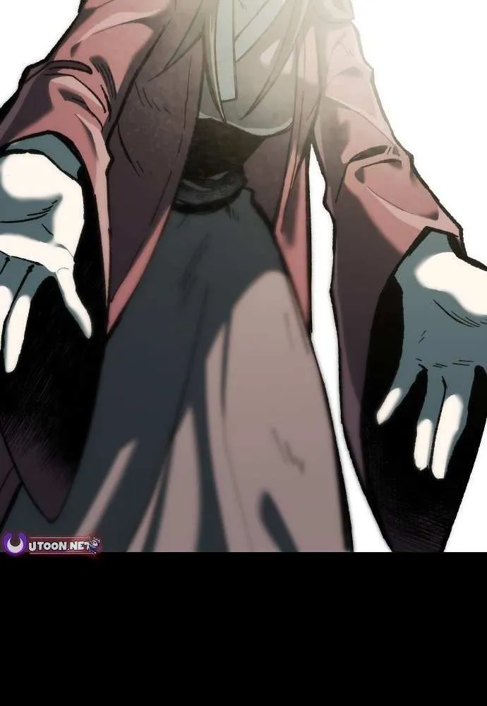 Lantern Of The Dawn Chapter 55 page 35 - 