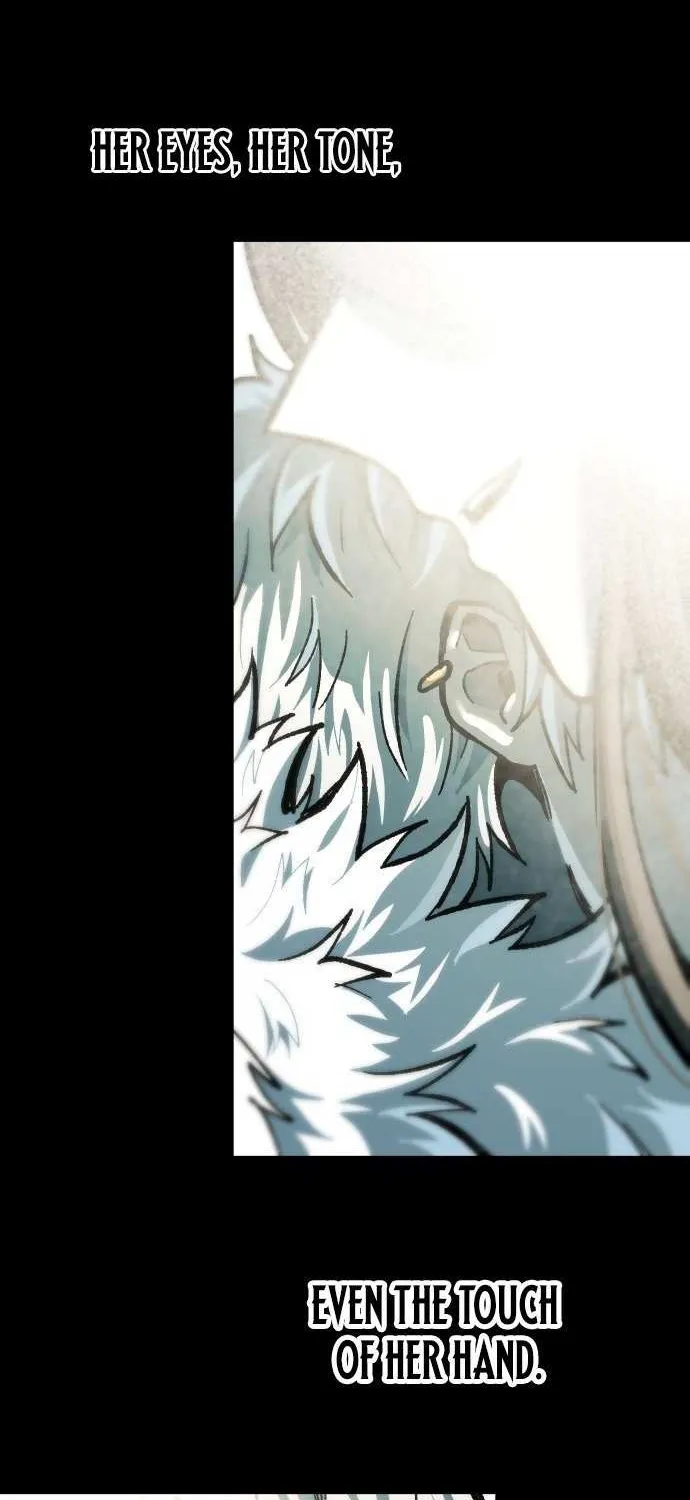 Lantern Of The Dawn Chapter 55 page 37 - 