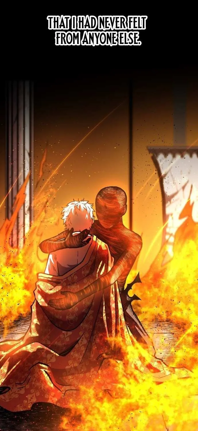 Lantern Of The Dawn Chapter 55 page 40 - 