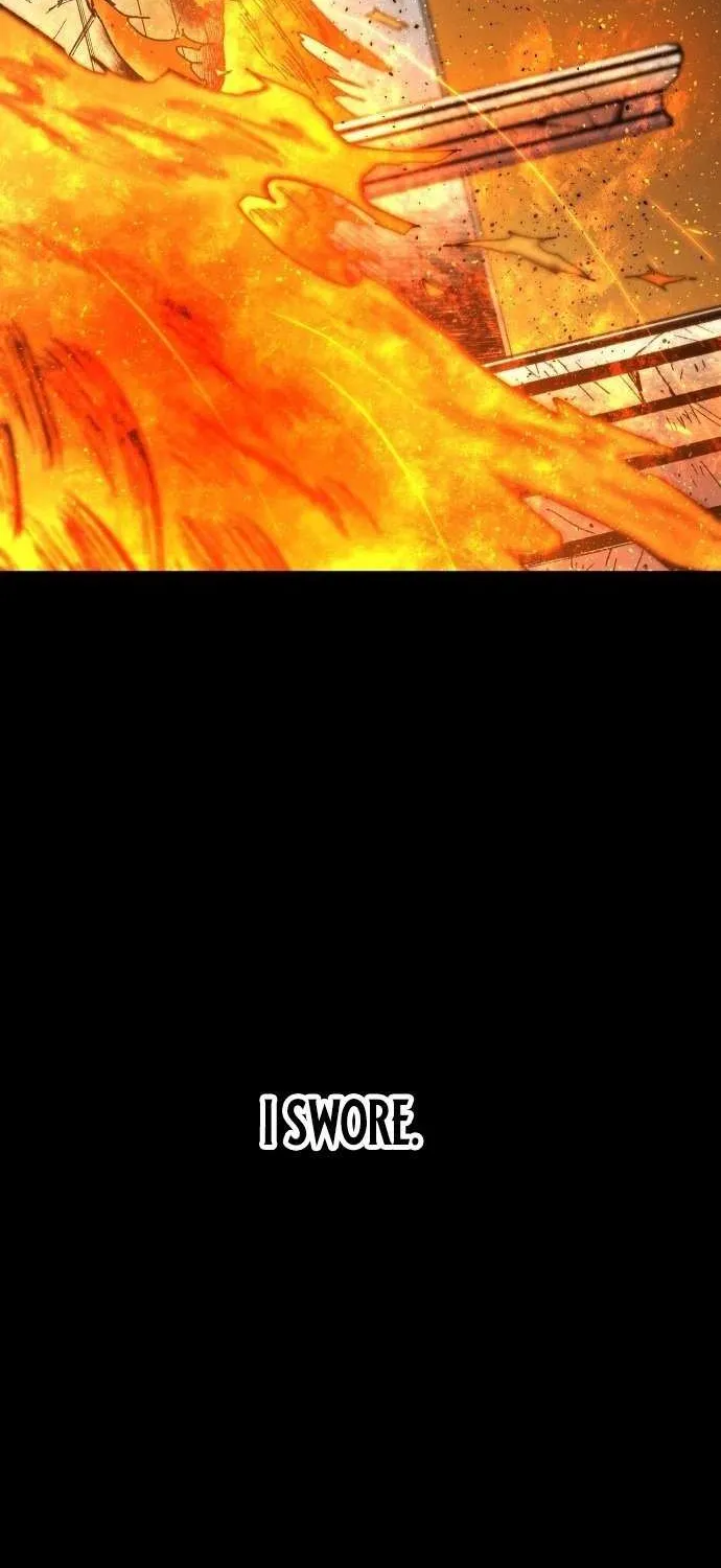 Lantern Of The Dawn Chapter 55 page 44 - 