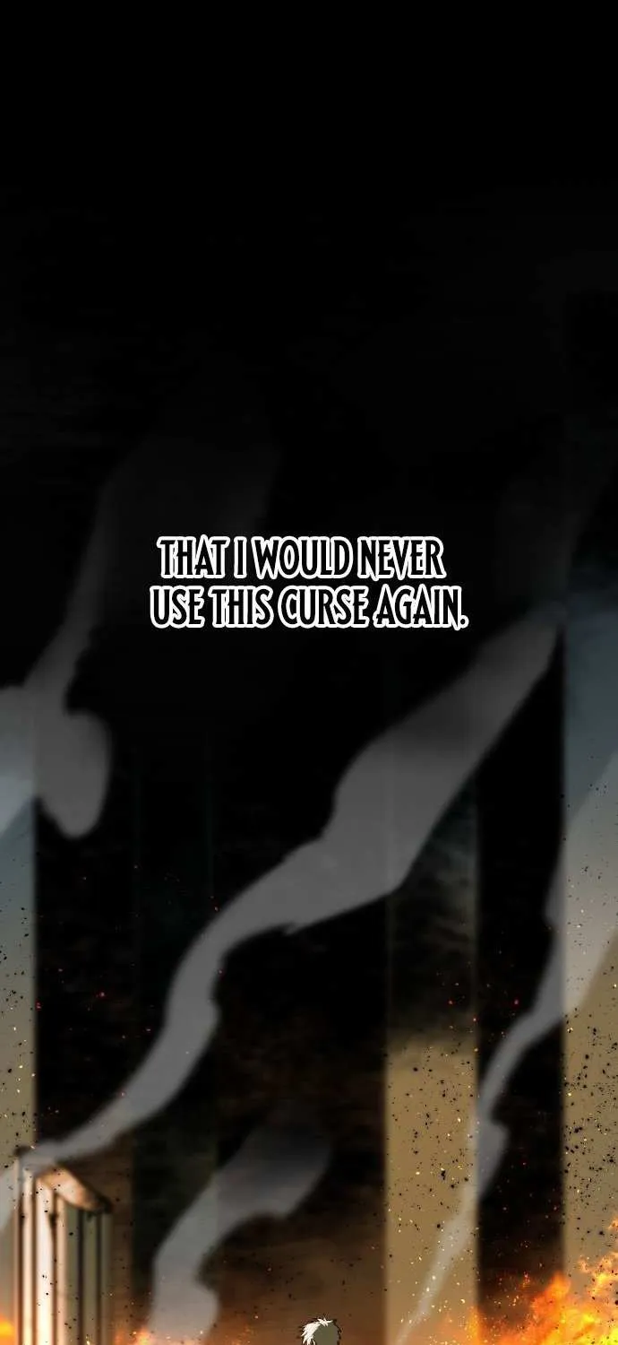 Lantern Of The Dawn Chapter 55 page 45 - 