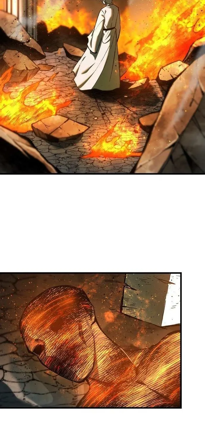 Lantern Of The Dawn Chapter 55 page 46 - 