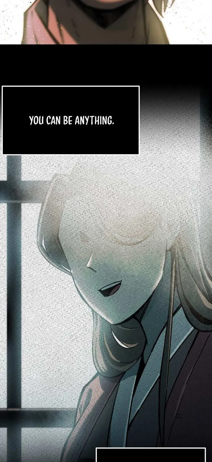 Lantern Of The Dawn Chapter 55 page 48 - 