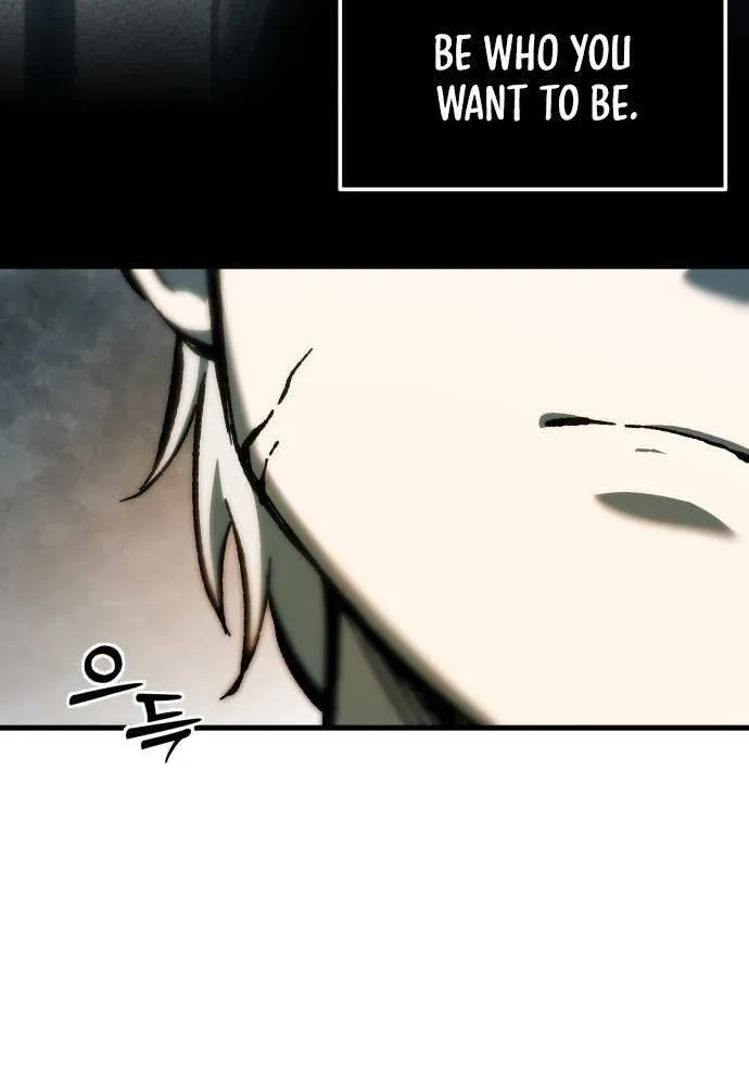 Lantern Of The Dawn Chapter 55 page 49 - 