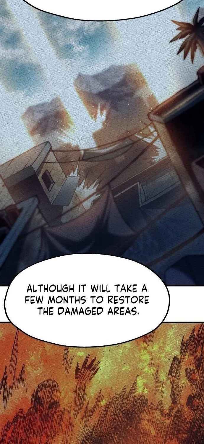 Lantern Of The Dawn Chapter 55 page 55 - 