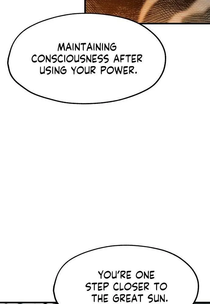Lantern Of The Dawn Chapter 55 page 63 - 