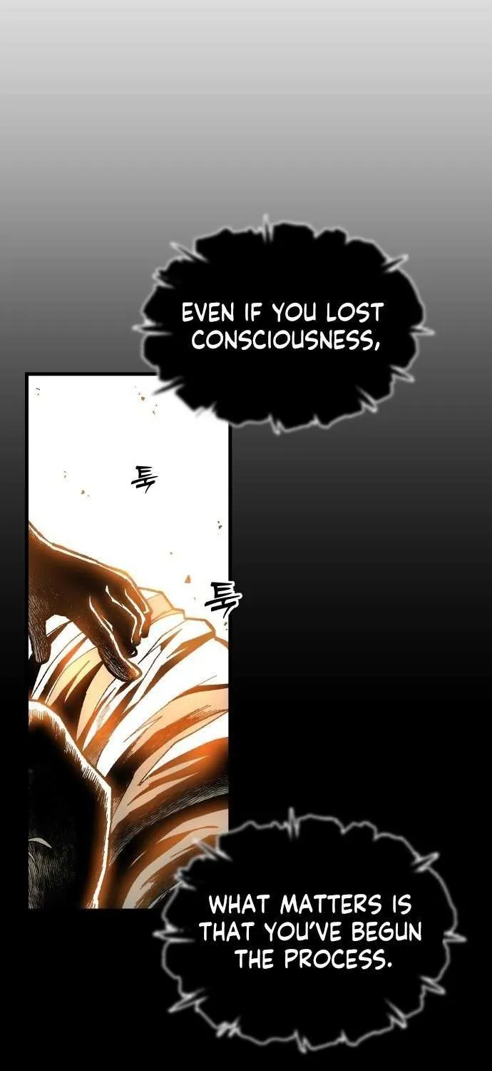 Lantern Of The Dawn Chapter 55 page 65 - 