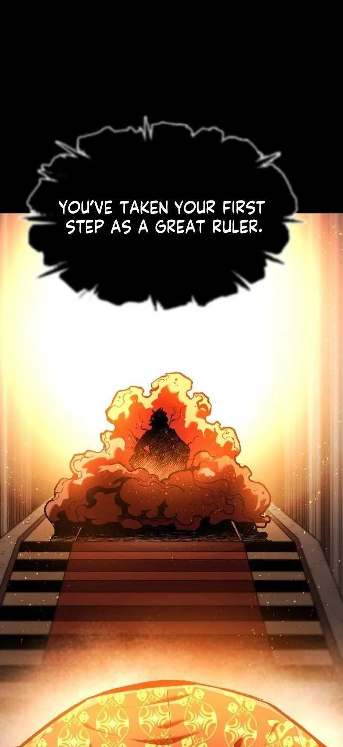 Lantern Of The Dawn Chapter 55 page 66 - 