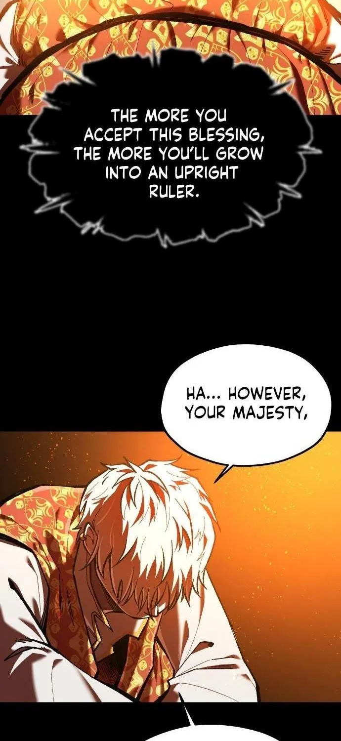 Lantern Of The Dawn Chapter 55 page 67 - 