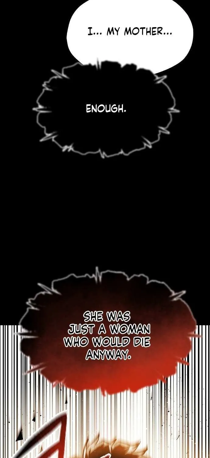 Lantern Of The Dawn Chapter 55 page 68 - 