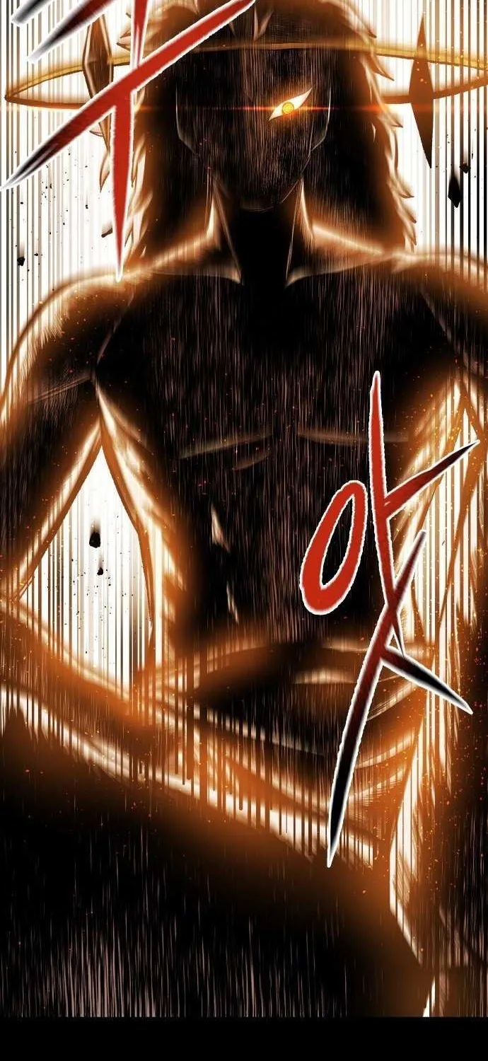Lantern Of The Dawn Chapter 55 page 69 - 