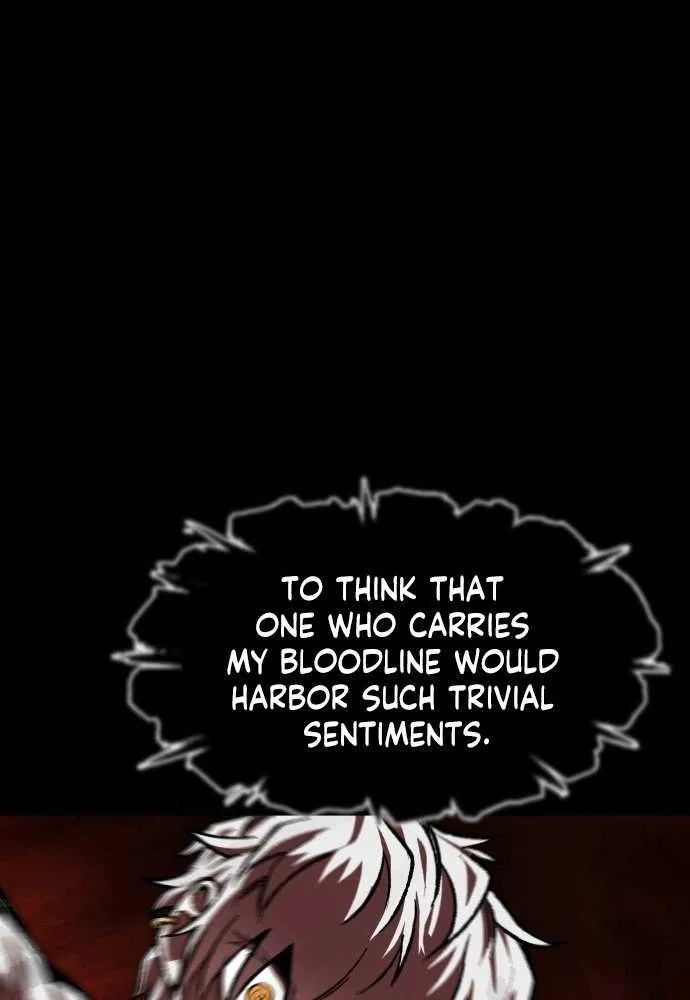 Lantern Of The Dawn Chapter 55 page 70 - 