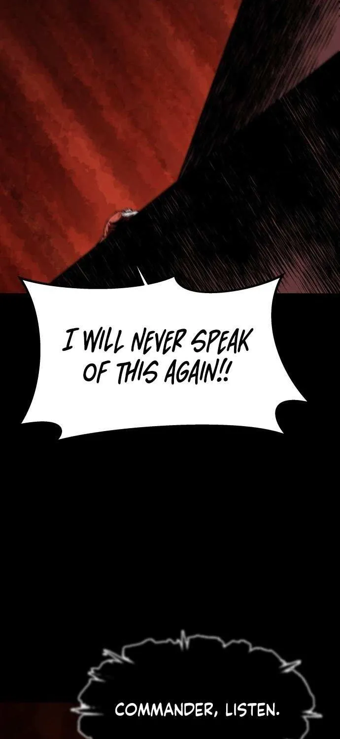 Lantern Of The Dawn Chapter 55 page 72 - 