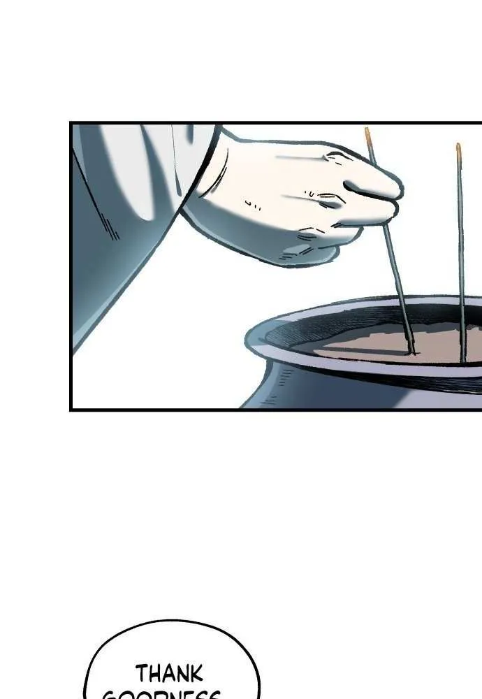 Lantern Of The Dawn Chapter 55 page 77 - 