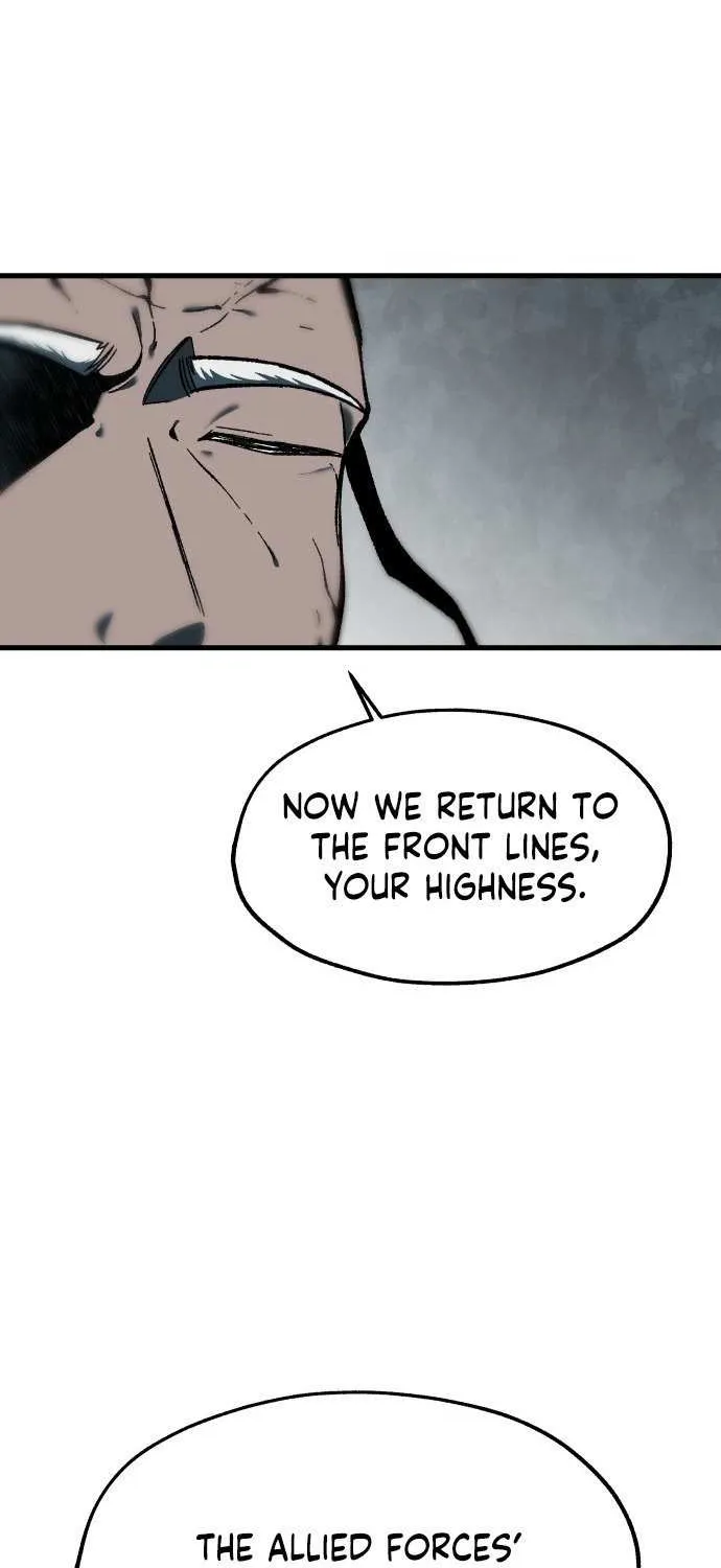 Lantern Of The Dawn Chapter 55 page 79 - 