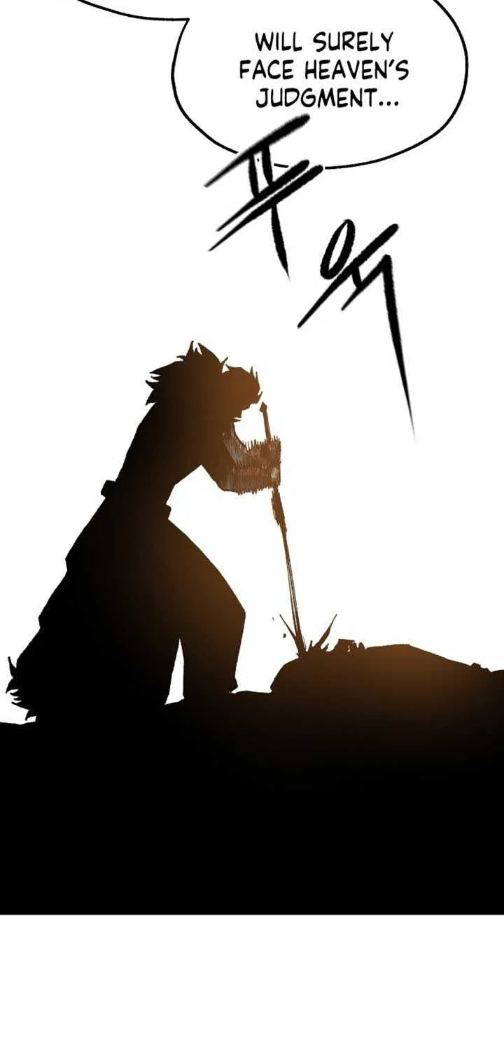 Lantern Of The Dawn Chapter 56 page 11 - 