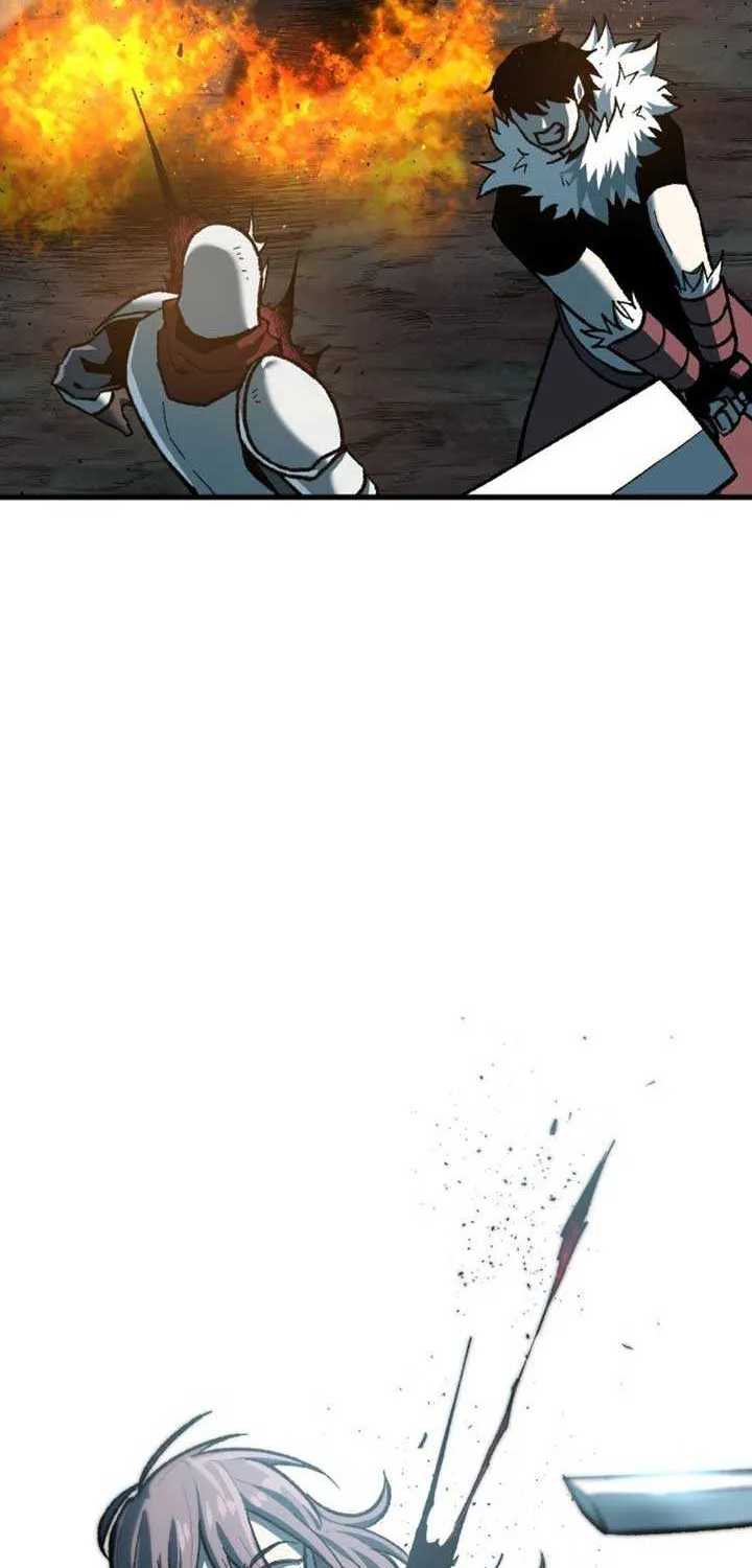 Lantern Of The Dawn Chapter 56 page 14 - 
