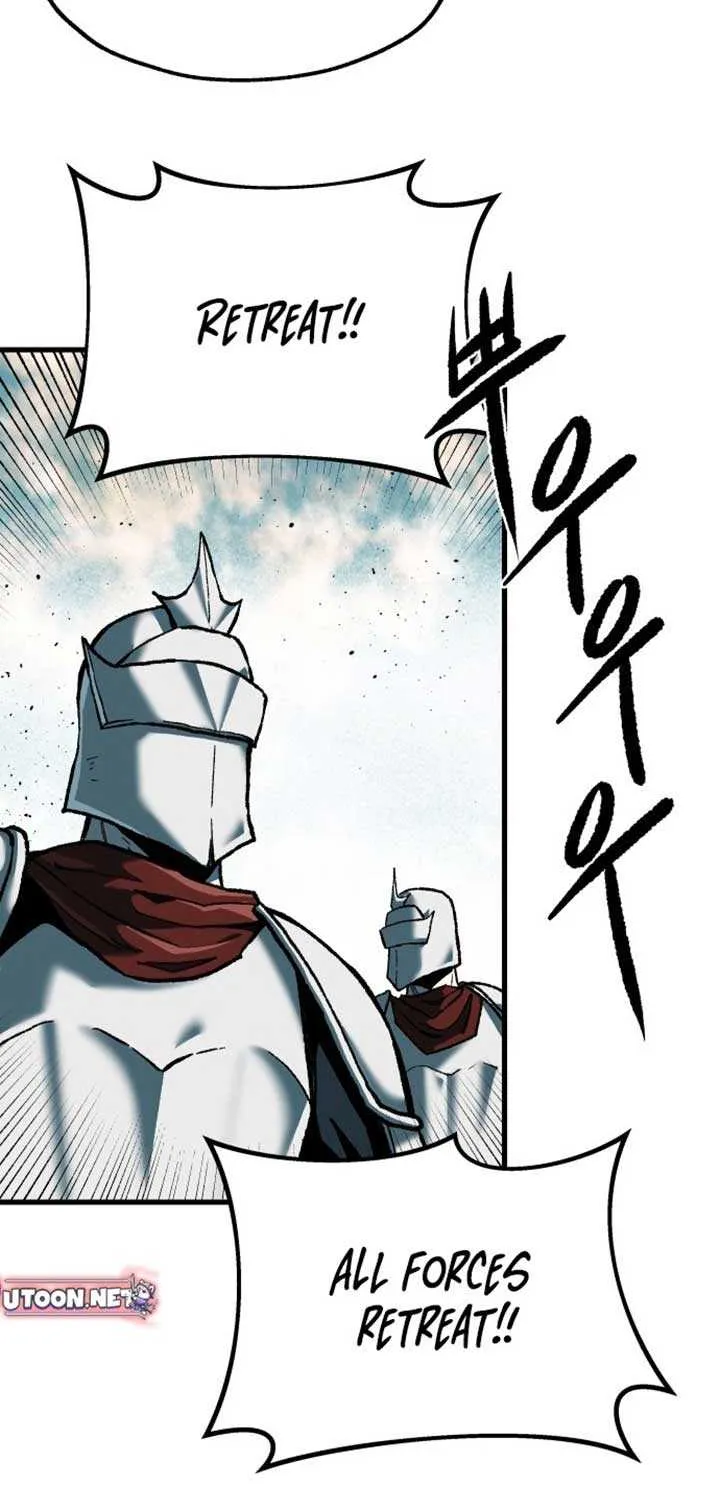 Lantern Of The Dawn Chapter 56 page 18 - 