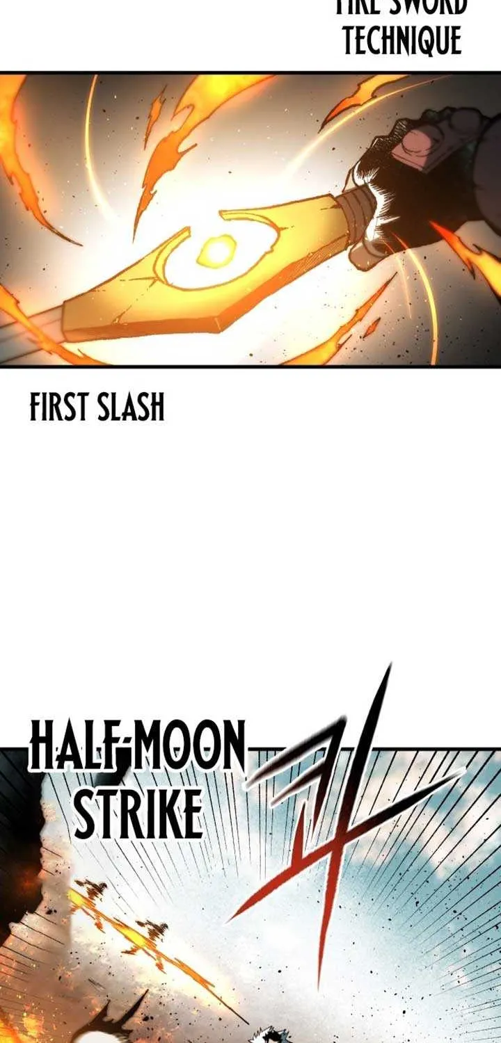 Lantern Of The Dawn Chapter 56 page 3 - 