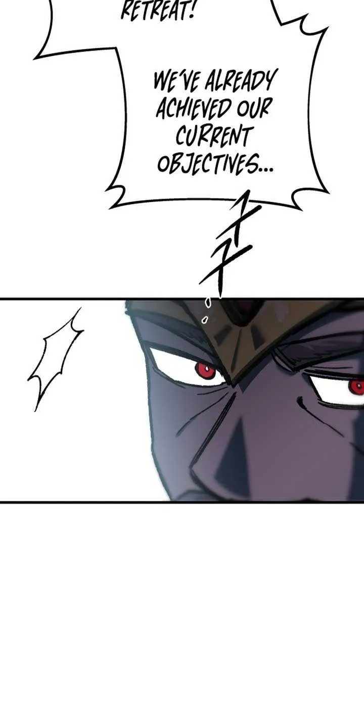 Lantern Of The Dawn Chapter 56 page 22 - 