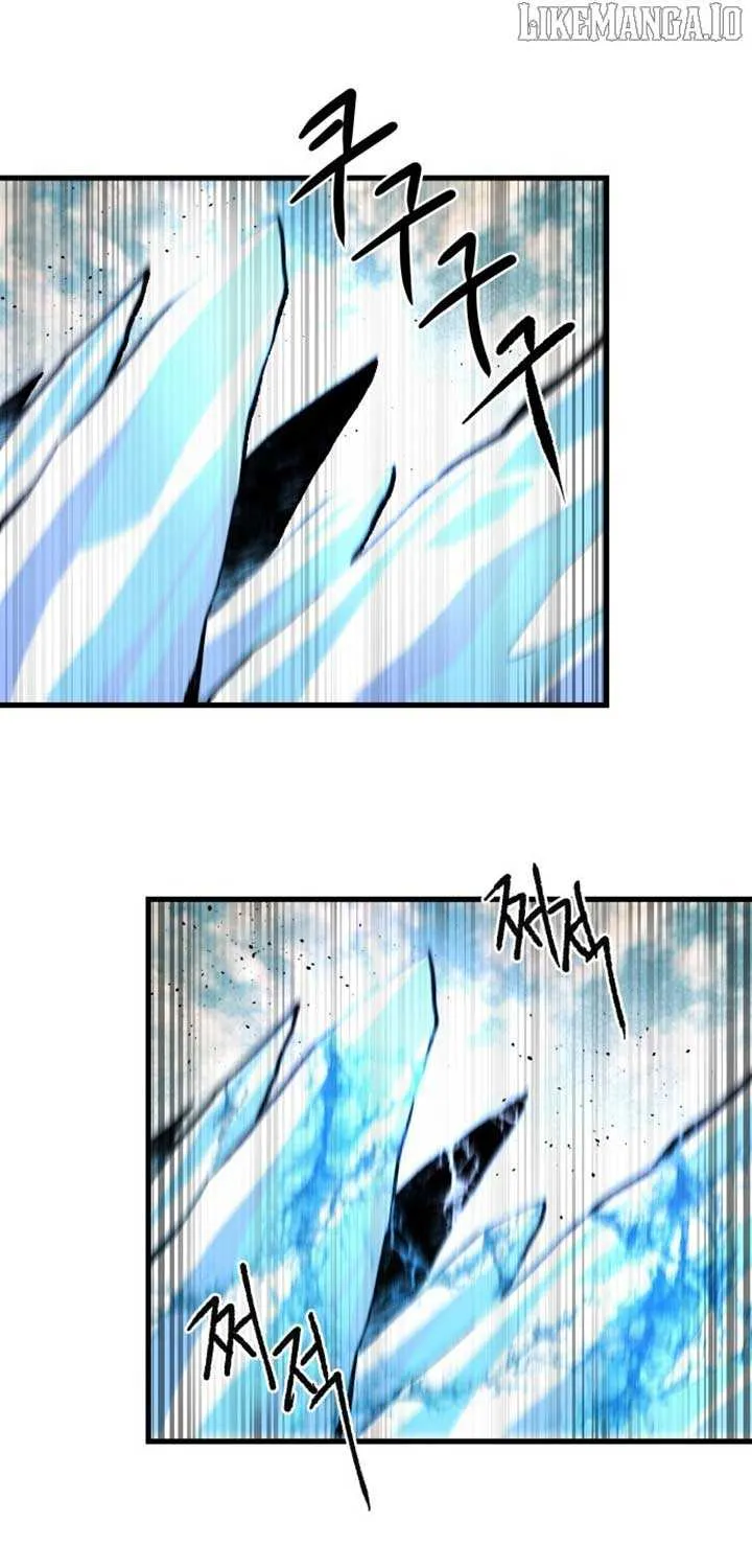 Lantern Of The Dawn Chapter 56 page 23 - 