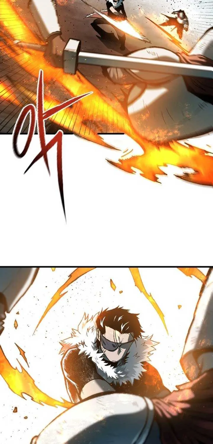Lantern Of The Dawn Chapter 56 page 4 - 