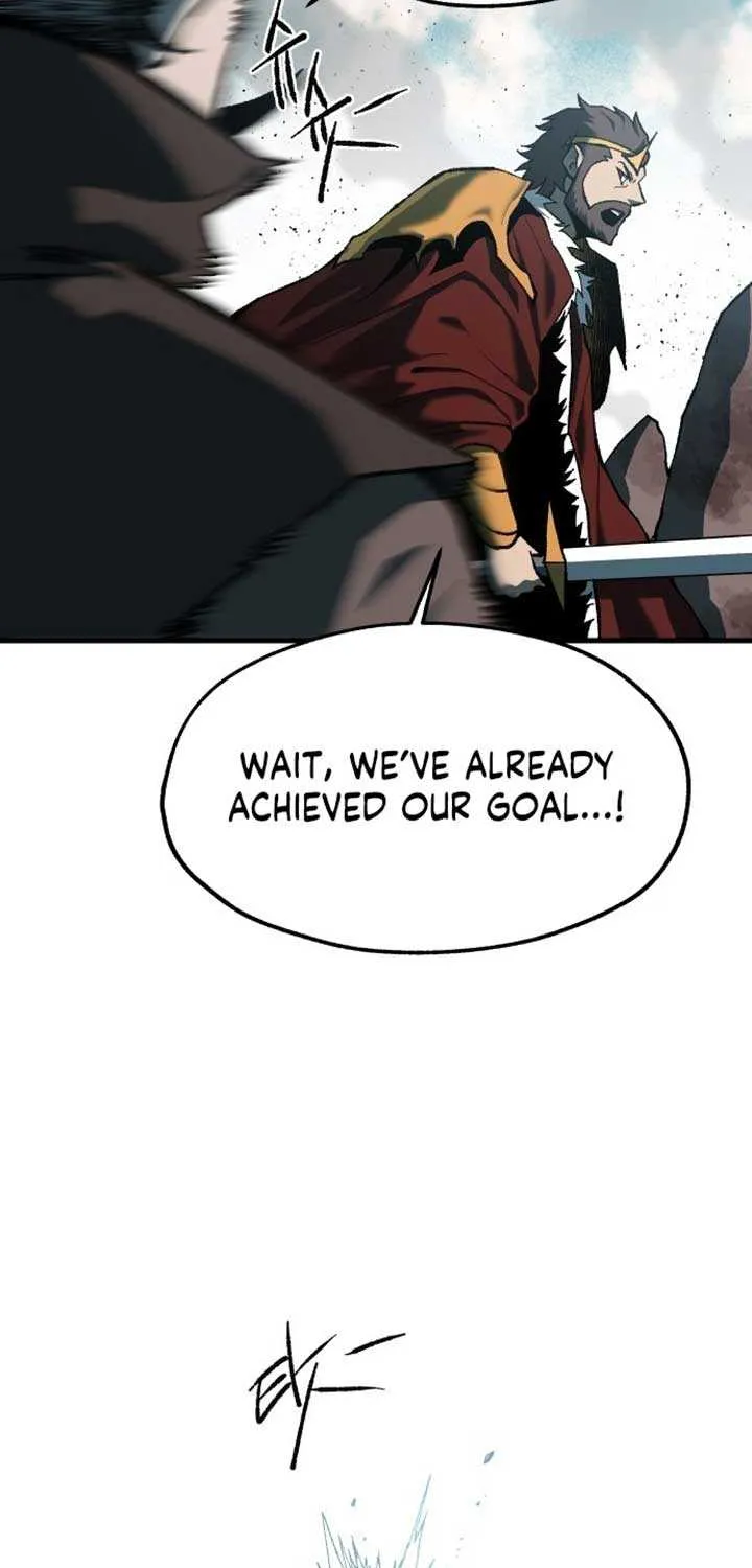 Lantern Of The Dawn Chapter 56 page 32 - 