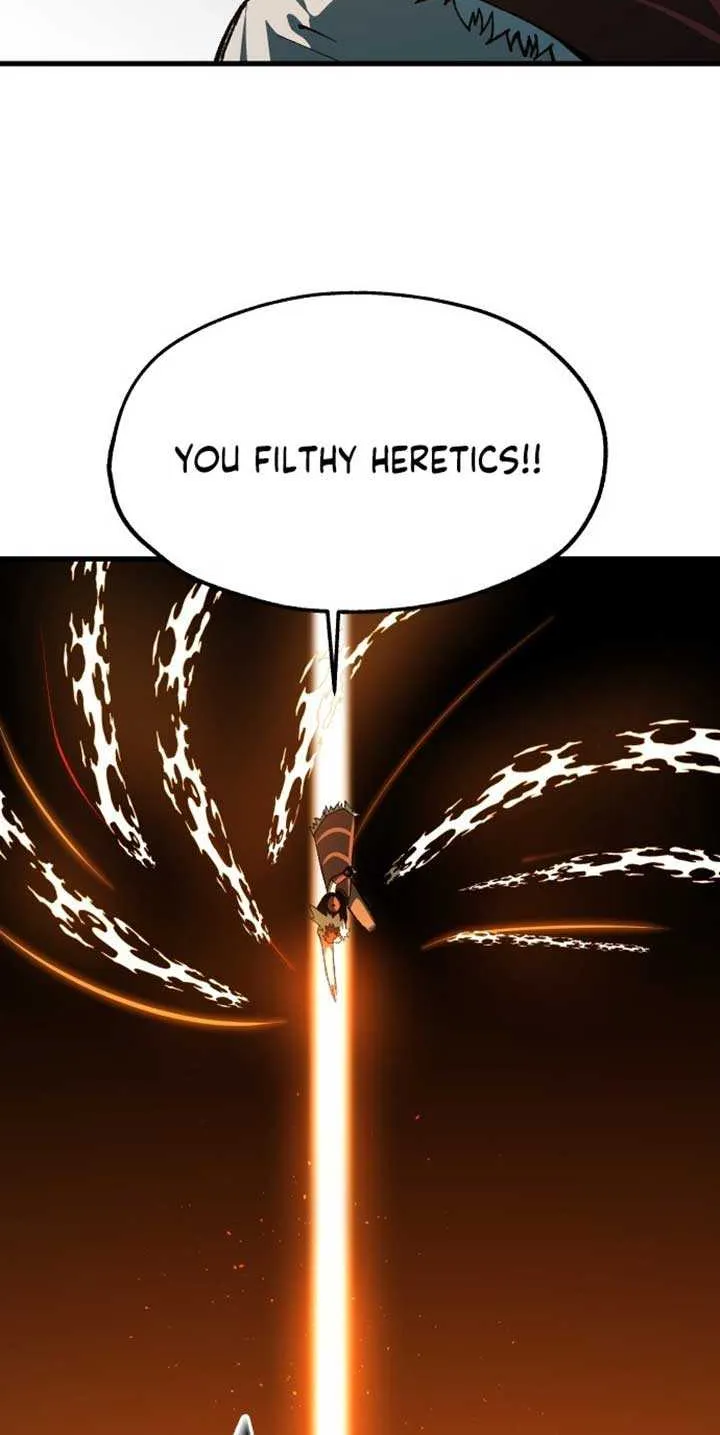 Lantern Of The Dawn Chapter 56 page 36 - 