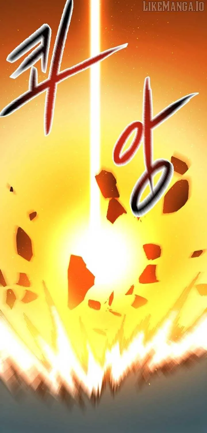 Lantern Of The Dawn Chapter 56 page 37 - 