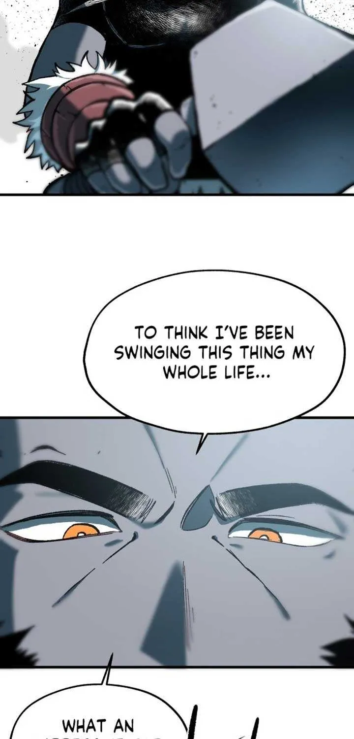 Lantern Of The Dawn Chapter 56 page 40 - 