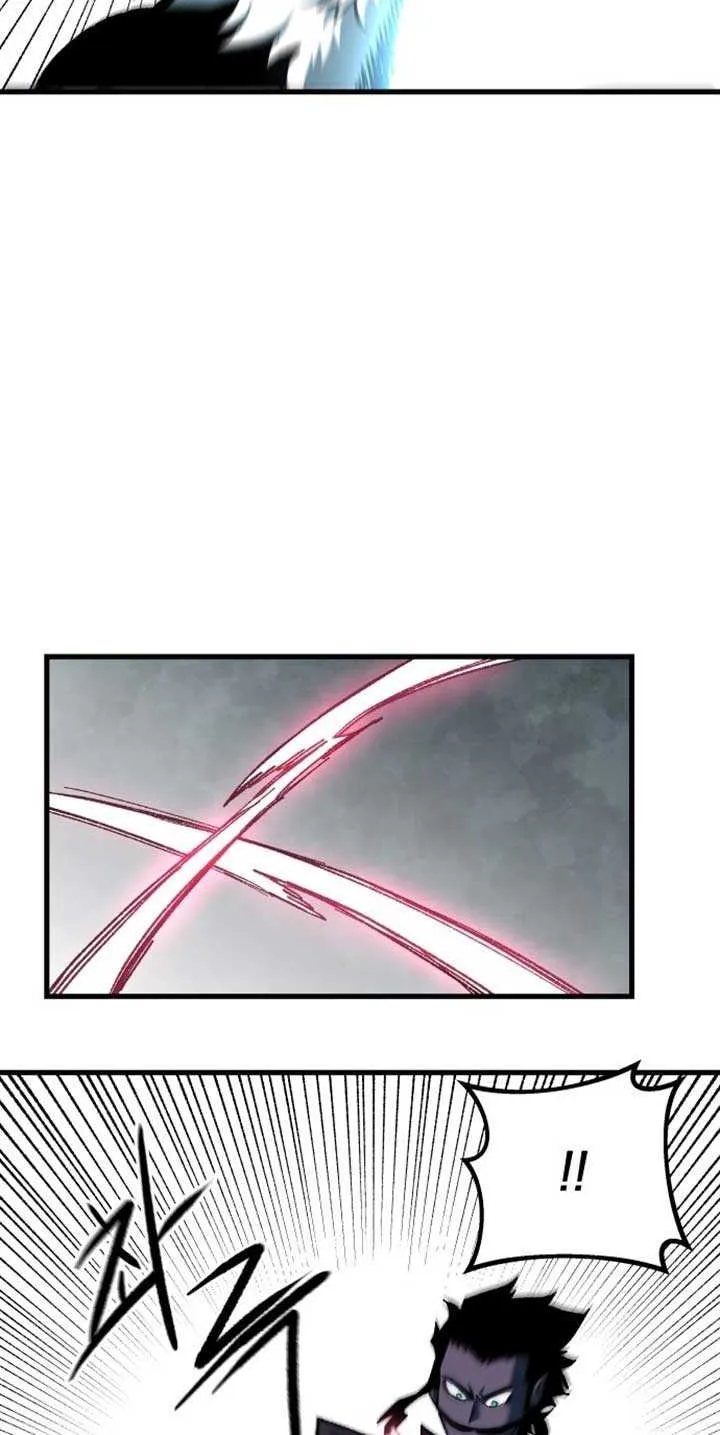 Lantern Of The Dawn Chapter 56 page 43 - 