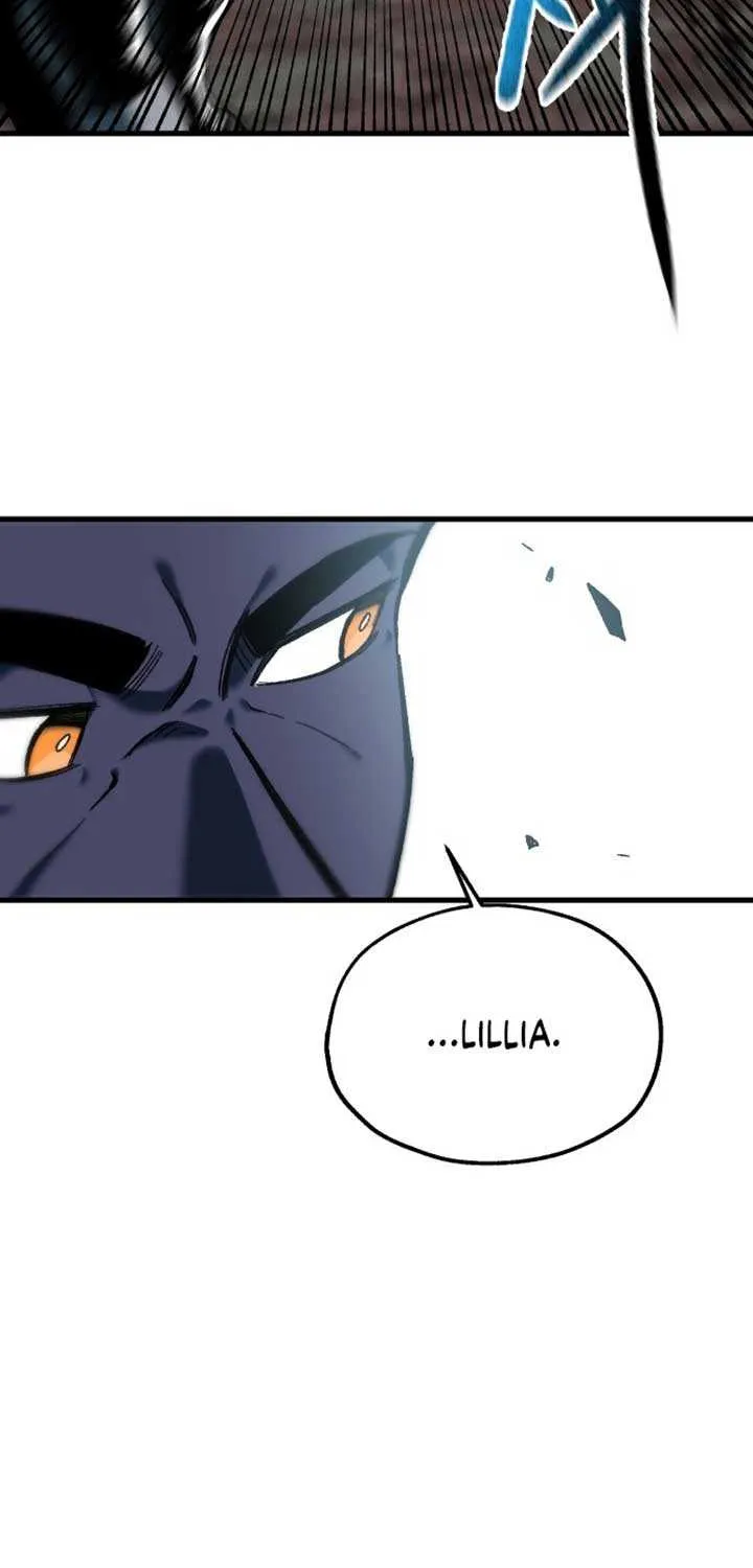Lantern Of The Dawn Chapter 56 page 46 - 