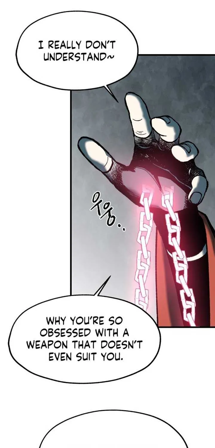 Lantern Of The Dawn Chapter 56 page 47 - 