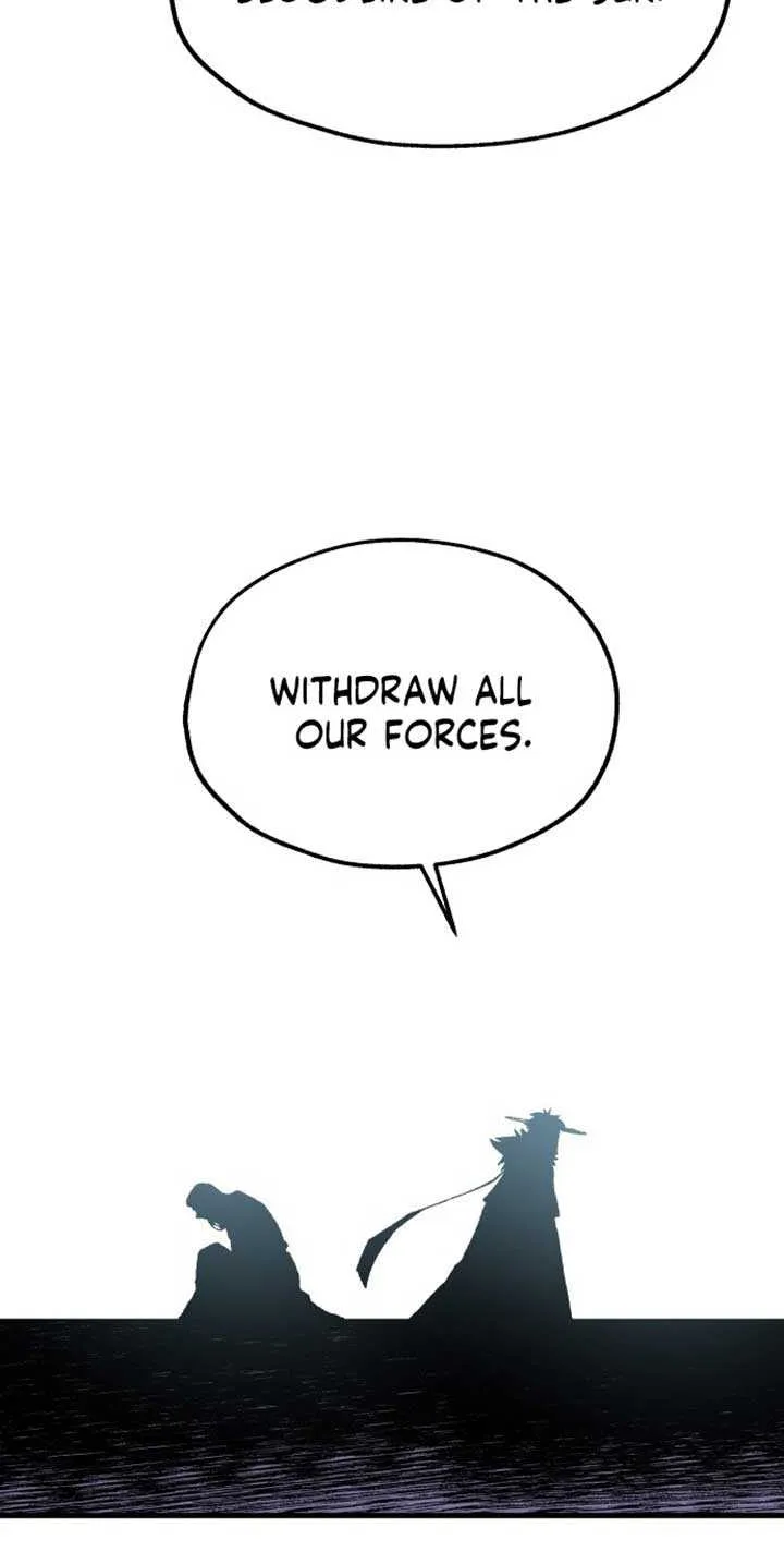 Lantern Of The Dawn Chapter 56 page 57 - 
