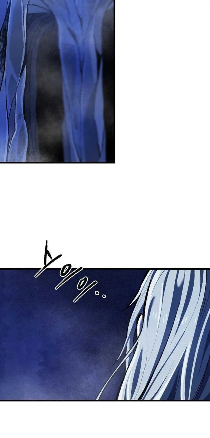 Lantern Of The Dawn Chapter 56 page 66 - 
