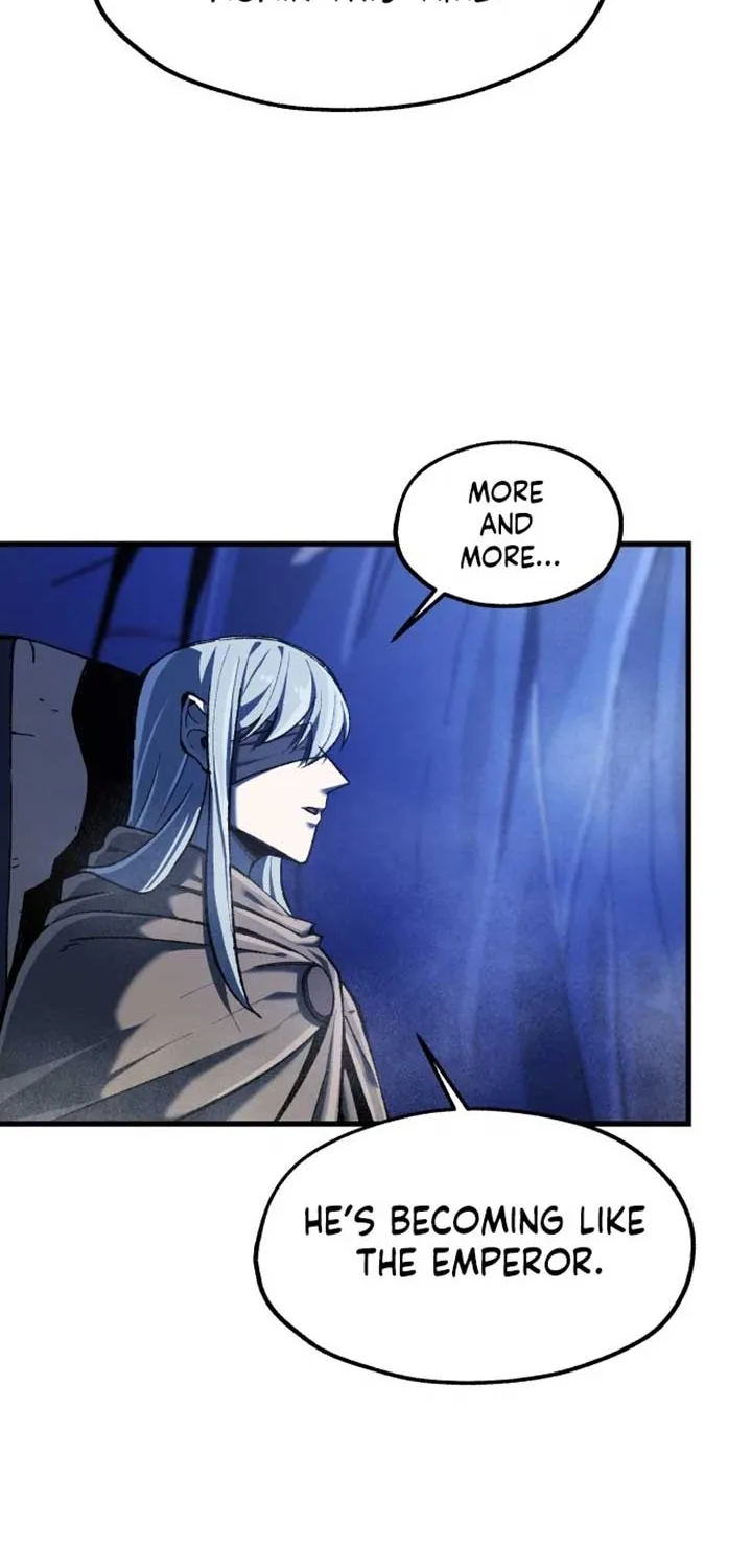 Lantern Of The Dawn Chapter 56 page 68 - 